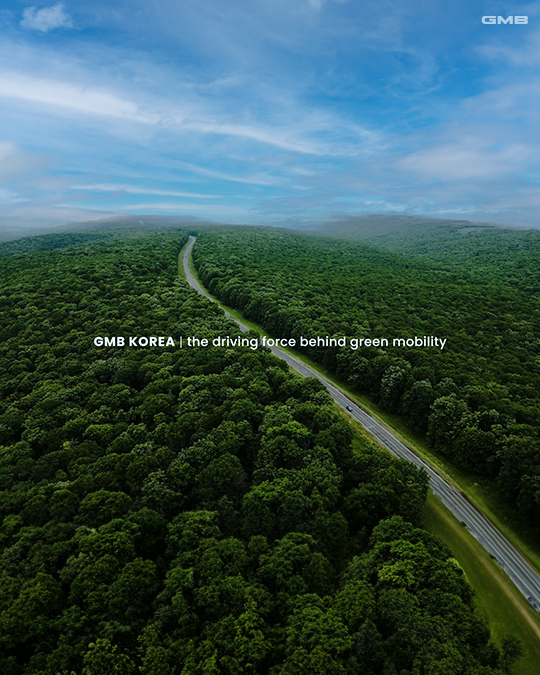 80eaa30c9e1396fefbe1748bb02a1c45_1773204807_1718.jpg 80eaa30c9e1396fefbe1748bb02a1c45_1773204807_1718.jpg