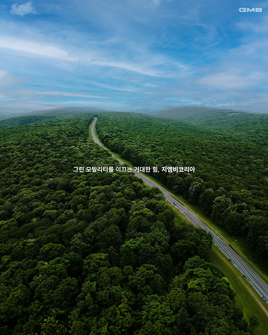 80eaa30c9e1396fefbe1748bb02a1c45_1773204858_849.jpg 80eaa30c9e1396fefbe1748bb02a1c45_1773204858_849.jpg