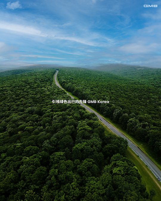 80eaa30c9e1396fefbe1748bb02a1c45_1773205166_3534.jpg 80eaa30c9e1396fefbe1748bb02a1c45_1773205166_3534.jpg