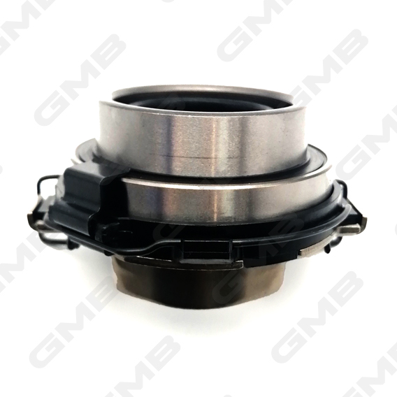 碁盤（メ311） Shindy 03-311 Carburetor Repair Kit for 1996-98 Yamaha